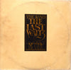 The Band - The Last Waltz (3xVinyl, LP, Album) Very Good Plus (VG+) / Very Good (VG)