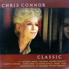 Chris Connor - Classic (Vinyl, LP, Album, Stereo)