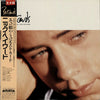 Nick Heyward - Postcards From Home (Vinyl, LP, Album) Near Mint (NM or M-) / Very Good Plus (VG+)