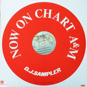 Release: Unknown Release-Vinyl-Japan-1979-ALAM-1001-6626853