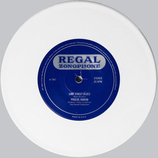 Procol Harum