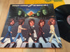 François Glorieux - François Glorieux Plays The Beatles Vol. 2 (Vinyl, LP, Album) Very Good Plus (VG+) / Very Good Plus (VG+)