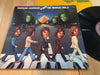 François Glorieux - François Glorieux Plays The Beatles Vol. 2 (Vinyl, LP, Album) Very Good Plus (VG+) / Very Good Plus (VG+)