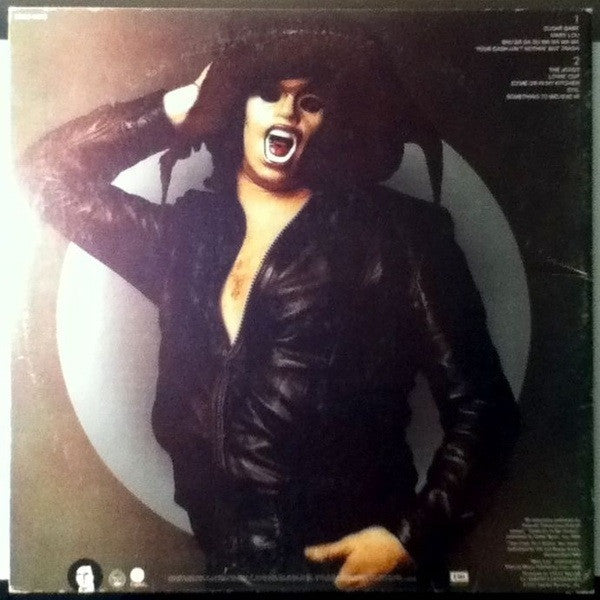 Release: The Joker-Vinyl-US-1973-SMAS 11235, SMAS-11235-1498830