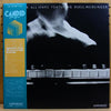Cecil Taylor All Stars - Cecil Taylor All Stars Featuring Buell Neidlinger (Vinyl, LP, Album) Very Good Plus (VG+) / Very Good (VG)