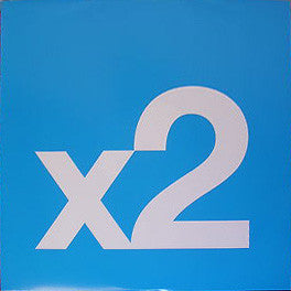 Release: Axis-Vinyl-UK-2013-x2 0001 VL1, 5055667602536-4731543