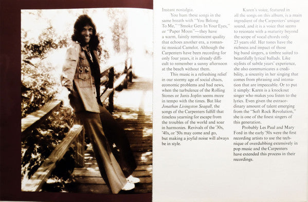 The Singles 1969-1973