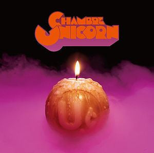 Release: Chambre-Vinyl-Japan-2009-KSJL 6146-7-4953201
