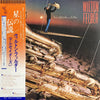 Wilton Felder - We All Have A Star (Vinyl, LP, Album)