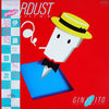 Ginji Ito - Stardust Symphony ’65-’83 (Vinyl, LP, Album) Very Good Plus (VG+) / Very Good (VG)