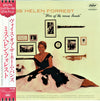 Helen Forrest - Voice Of The Name Bands (Vinyl, LP, Album, Reissue) Very Good Plus (VG+) / Very Good Plus (VG+)