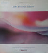 John Klemmer - Finesse (Vinyl, LP, Album, Stereo)