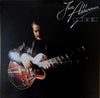 Jan Akkerman - Live (Vinyl, LP, Album) Very Good (VG) / Very Good (VG)