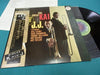 J.J. Johnson - The Great Kai & J. J. (Vinyl, LP, Album, Reissue, Stereo) Near Mint (NM or M-) / Good Plus (G+)