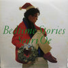 Senri Oe - Bedtime Stories (Vinyl, 12