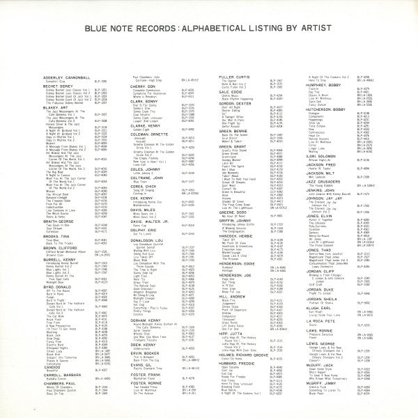Volume 2
