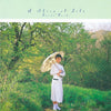 Taeko Ohnuki - A Slice Of Life (Vinyl, LP, Album, Stereo) Near Mint (NM or M-) / Very Good Plus (VG+)