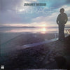 Jimmy Webb - El Mirage (Vinyl, LP, Album, Stereo) Good Plus (G+) / Very Good Plus (VG+)