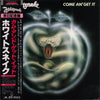 Whitesnake - Come An' Get It (Vinyl, LP, Album)