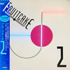 Fruitcake - Fruitcake 2 (Vinyl, LP, Album)