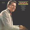 Floyd Cramer - Class Of '71 (Vinyl, LP, Stereo) Very Good (VG) / Good (G)