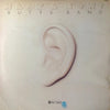 Butts Band - Hear & Now! (Vinyl, LP, Album) Very Good Plus (VG+) / Very Good (VG)