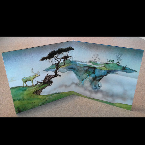 Yessongs