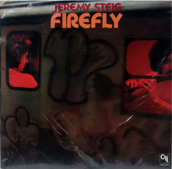 Firefly