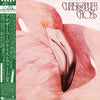 Christopher Cross - Another Page (Vinyl, LP, Album, Stereo) Very Good Plus (VG+) / Very Good Plus (VG+)