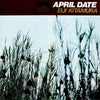 Eiji Kitamura - April Date (Vinyl, LP, Album)