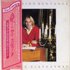 Richard Clayderman - Souvenirs D'Enfance (Vinyl, LP, Album, Stereo)