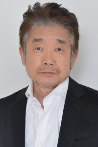 下條アトム