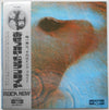 Pink Floyd - Meddle (Vinyl, LP, Album, Stereo) Very Good Plus (VG+) / Very Good Plus (VG+)