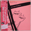 Robert Fripp - The League Of Gentlemen (Vinyl, LP, Album, Stereo) Very Good Plus (VG+) / Very Good Plus (VG+)