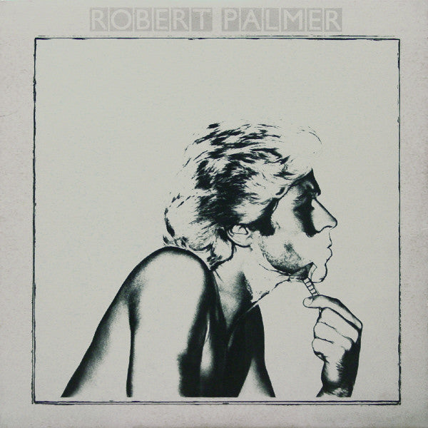 Release: Secrets-Vinyl-US-1979-ILPS 9544-1450851