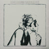 Robert Palmer - Secrets (Vinyl, LP, Album) Very Good (VG) / Good Plus (G+)