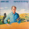Dennis Linde - Trapped In The Suburbs (Vinyl, LP, Album) Very Good Plus (VG+) / Very Good Plus (VG+)