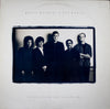 Bruce Hornsby And The Range - Scenes From The Southside (Vinyl, LP, Album, Stereo) Very Good Plus (VG+) / Very Good Plus (VG+)