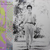 Joe Yamanaka - Goin' Home (Vinyl, LP, Album)