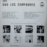 Guitarras, Maracas Y Claves
