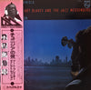 Art Blakey & The Jazz Messengers - A Night In Tunisia - Direct Sess...
