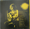 Michel Polnareff - Polnareff A Tokio (Vinyl, LP, Album, Quadraphonic) Good Plus (G+) / Good Plus (G+)