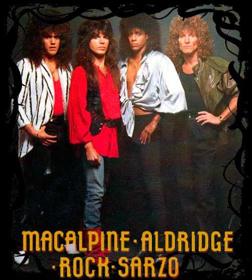 MacAlpine-Aldridge-Rock-Sarzo