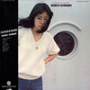 Taeko Ohnuki - Sunshower (Vinyl, LP, Album, Stereo) Very Good Plus (VG+) / Very Good Plus (VG+)