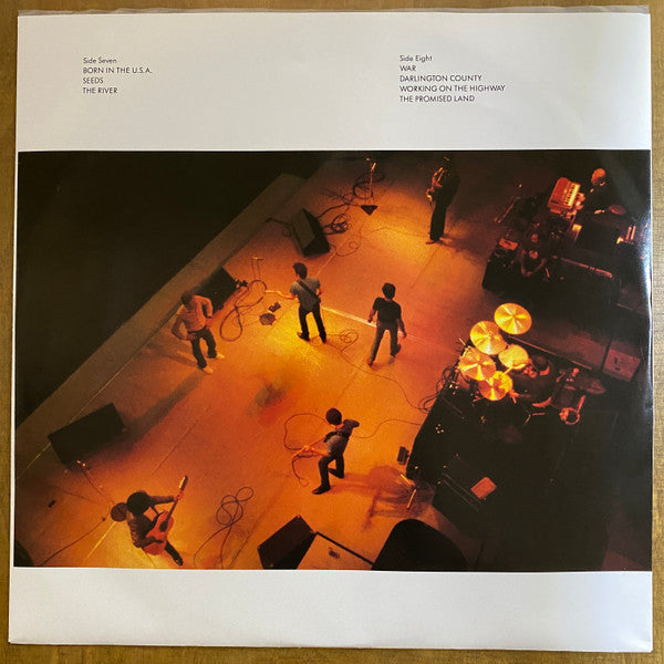 Live/1975-85