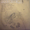 Interjazz IV - Good Old Circus (Vinyl, LP, Album) Very Good Plus (VG+) / Very Good (VG)