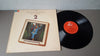 The Singers Unlimited - A Capella II (Vinyl, LP, Album, Reissue) Very Good Plus (VG+) / Very Good Plus (VG+)