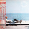 Art Garfunkel - Watermark (Vinyl, LP, Album)
