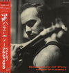Al Di Meola - Rhapsody Of Fire (The Best Of Al Di Meola) (Vinyl, LP...