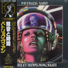 Patrick Vian - Bruits Et Temps Analogues (Vinyl, LP, Album) Very Good Plus (VG+) / Very Good (VG)